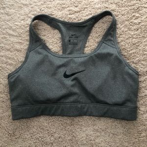 Nike Women’s Sports Bra